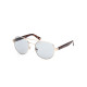 Men's Sunglasses Web Eyewear WE0313-5632W Golden ø 56 mm
