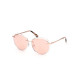 Ladies' Sunglasses Web Eyewear WE0297-5726Z ø 57 mm