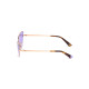 Gafas de Sol Mujer Web Eyewear WE0269-6533Y Ø 65 mm