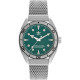 Reloj Hombre Adidas (Ø 42 mm)
