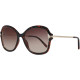 Gafas de Sol Mujer Guess GF0352 52F 54 17 140 ø 54 mm