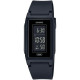 Ladies' Watch Casio LF-10WH-1EF (Ø 39 mm)