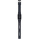 Ladies' Watch Casio LF-10WH-1EF (Ø 39 mm)
