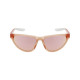 Gafas de Sol Mujer Nike NIKE-MAVERICK-FIERCE-M-DJ0797-664 ø 60 mm