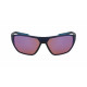 Gafas de Sol Unisex Nike NIKE-AERO-DRIFT-E-DQ0999-410 Ø 65 mm