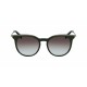 Ladies' Sunglasses Longchamp LO693S-300 Ø 52 mm