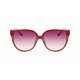 Gafas de Sol Mujer LIU JO LJ764SR-601 ø 57 mm