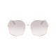 Gafas de Sol Mujer Longchamp LO159S-733 ø 59 mm