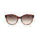Gafas de Sol Mujer LIU JO LJ762SR-240 ø 56 mm