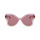 Gafas de Sol Mujer LIU JO LJ775S-610 Ø 53 mm