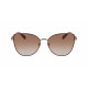 Gafas de Sol Mujer Longchamp LO165S-734 ø 60 mm