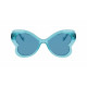 Gafas de Sol Mujer LIU JO LJ775S-445 Ø 53 mm