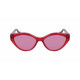 Ladies' Sunglasses LIU JO LJ767SR-525 ø 56 mm