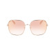 Gafas de Sol Mujer Longchamp LO159S-731 ø 59 mm