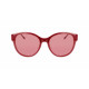 Ladies' Sunglasses LIU JO LJ762SR-601 ø 56 mm