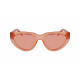 Gafas de Sol Mujer Karl Lagerfeld KL6100S-800 ø 54 mm