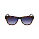 Gafas de Sol Unisex Karl Lagerfeld KL6088S-240 Ø 51 mm