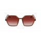 Gafas de Sol Mujer Karl Lagerfeld KL6083S-246 ø 56 mm