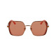 Gafas de Sol Mujer Karl Lagerfeld KL340S-800 ø 56 mm