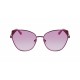 Gafas de Sol Mujer Karl Lagerfeld KL341S-650 ø 56 mm