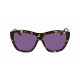 Gafas de Sol Mujer DKNY DK544S-017 ø 58 mm