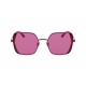 Gafas de Sol Mujer Karl Lagerfeld KL340S-650 ø 56 mm