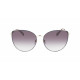 Ladies' Sunglasses Longchamp LO158S-713 ø 60 mm
