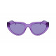 Gafas de Sol Mujer Karl Lagerfeld KL6100S-516 ø 54 mm
