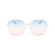 Gafas de Sol Mujer Longchamp LO159S-729 ø 59 mm