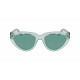 Gafas de Sol Mujer Karl Lagerfeld KL6100S-300 ø 54 mm