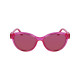 Ladies' Sunglasses Karl Lagerfeld KL6099S-525 ø 54 mm
