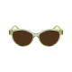 Ladies' Sunglasses Karl Lagerfeld KL6099S-703 ø 54 mm
