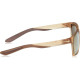 Gafas de Sol Unisex Nike NIKE-MAVERICK-S-M-DJ0784-664 Ø 55 mm