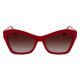 Gafas de Sol Mujer LIU JO LJ754S-604 ø 56 mm