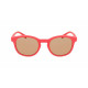 Gafas de Sol Infantiles Lacoste L3644S-615