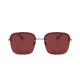 Ladies' Sunglasses Pepe Jeans PJ5186-56C6 ø 56 mm