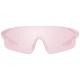 Unisex Sunglasses Pepe Jeans PJ7372-130C4 Ø 130 mm
