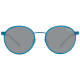 Gafas de Sol Mujer Pepe Jeans Ø 51 mm