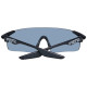 Men's Sunglasses Pepe Jeans