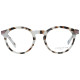 Montura de Gafas Mujer Liebeskind 11019-00877-49