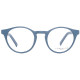 Montura de Gafas Unisex Liebeskind 11018-00400-49