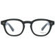 Montura de Gafas Mujer Liebeskind 11012-00500-46