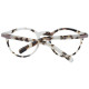 Montura de Gafas Mujer Liebeskind 11012-00778-46