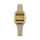 Reloj Mujer Tetra 129-1-A1 (Ø 23 mm)