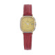 Reloj Mujer Tetra 124-CC-L (Ø 23 mm)