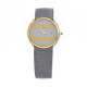 Reloj Mujer Tetra 106 (Ø 30 mm)