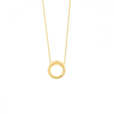 Ladies' Necklace Secrecy P7212CDAW7C93 42 cm
