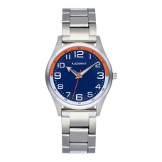 Infant's Watch Radiant RA559203 (Ø 35 mm)