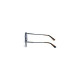 Gafas de Sol Hombre Web Eyewear WE0233A Ø 50 mm