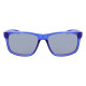 Men's Sunglasses Nike ESSENTIAL-CHASER-EV0999-478 ø 59 mm